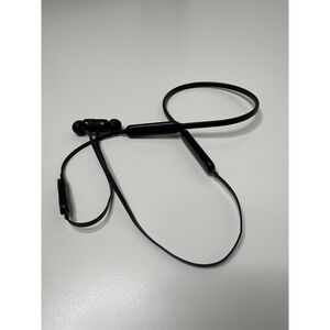 Beats Flex Headphones